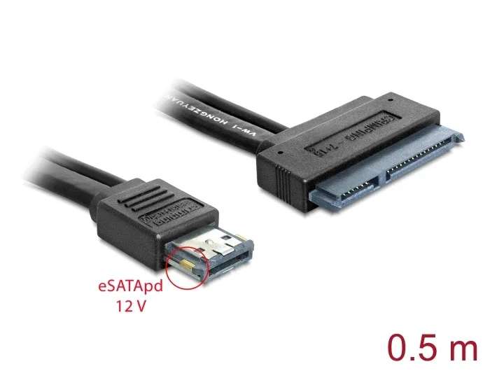 674eb4de12ad67_91330148_ae254514