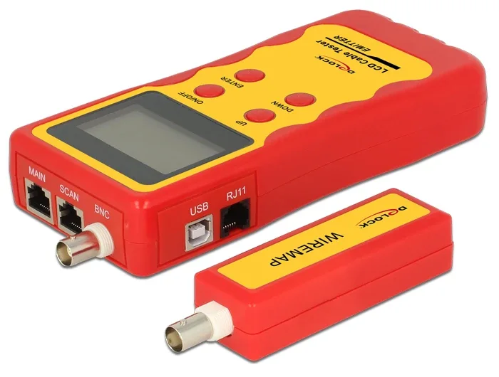 Delock_LCD_Kabeltester_RJ45___RJ12___BNC___USB__3_d60a4c98