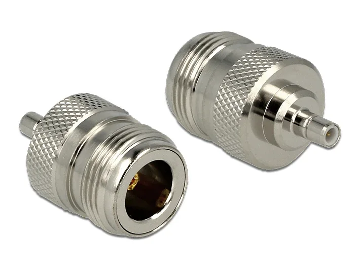Delock_Adapter_N_Buchse___SMB_Buchse__1_7e799c04