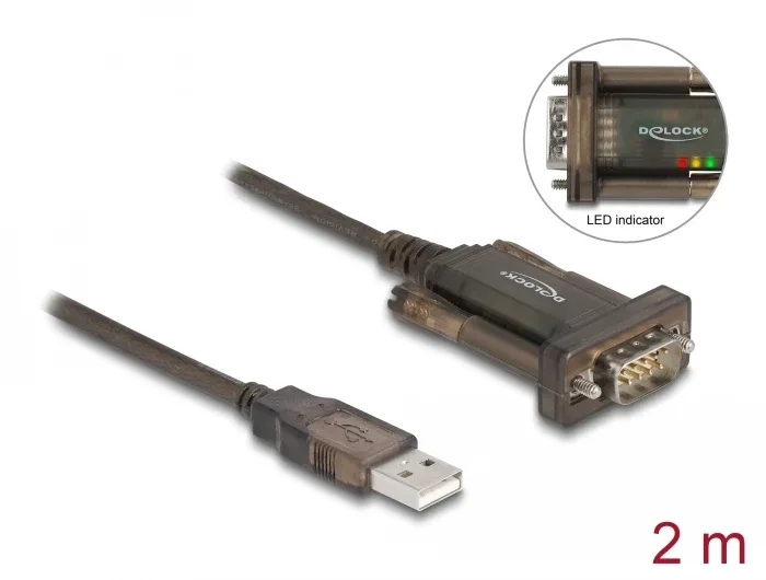 Delock_Adapter_USB_2_0_Typ-A___1_x_Seriell_DB9_RS-232__1_5e88c14b
