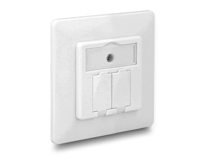 Delock_Keystone_Anschlussdose_2_Port_kompakt__5_6ad47f87