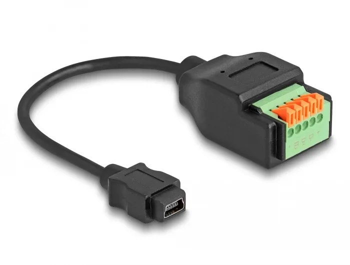 Delock_USB_2_0_Kabel_Typ_Mini-B_Buchse_zu_Terminalblock_Adapter_mit_Drucktaster_15_cm__2_679d5f30