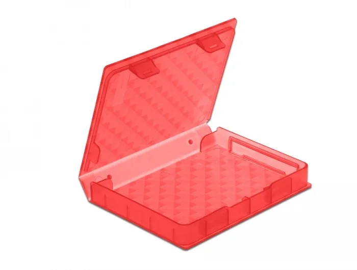 Delock_Schutzbox_f__r_2_5____HDD___SSD_rot__2_2558e335