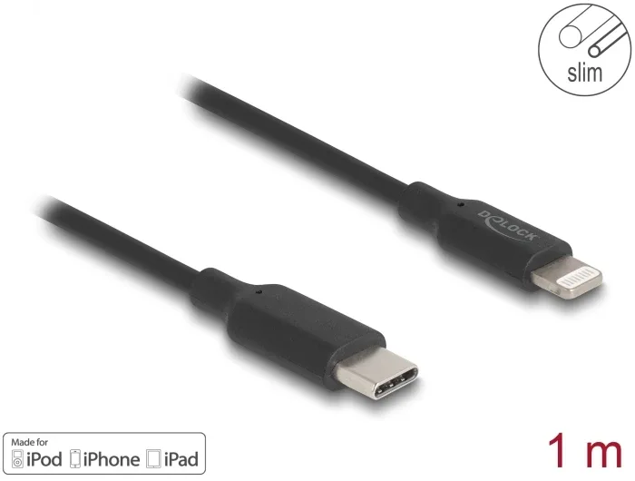 Delock_Slim_Daten-_und_Ladekabel_USB_Type-C____zu_Lightning____f__r_iPhone_____iPad_____iPod____schwarz_1_m_MFi__1_7c893c1c