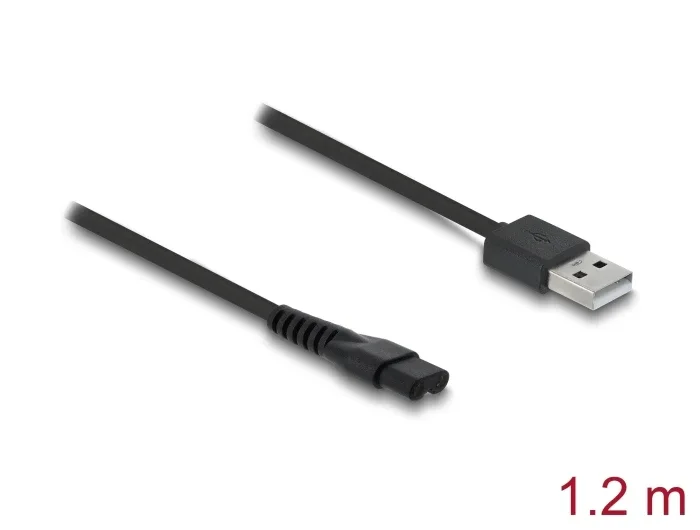 68cd274da42da7_02734438