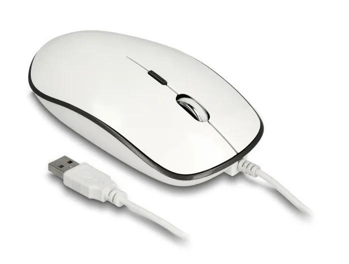 Delock_Optische_4-Tasten_USB_Typ-A___USB_Type-C____Desktop_Maus__3_d807930d