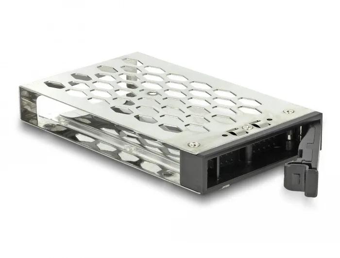 Delock_3_5____Wechselrahmen_f__r_1_x_2_5____U_2_NVMe_SSD_oder_SATA___SAS_HDD___SSD__3_6cc68a8f