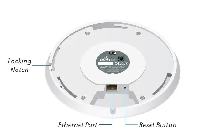 UniFi-AP-UAP-Entrprise-WiFi-System_4645-1_1bb42e71