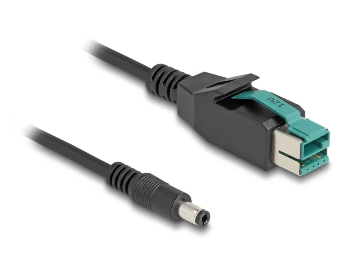 Delock_PoweredUSB_Kabel_Stecker_12_V_zu_DC_5_5_x_2_5_mm_Stecker_2_m__2_4ca36328