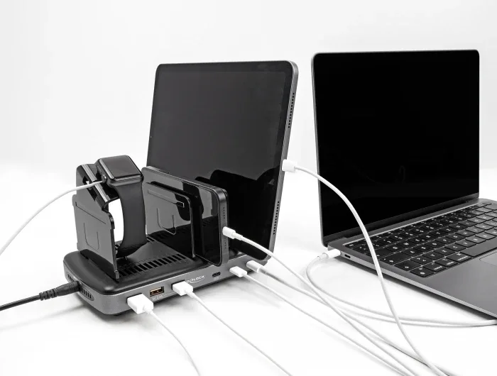 Delock_USB_Ladestation_mit_3_x_USB_Type-C____PD___3_x_USB_Typ-A__112_W___6_c864bddd