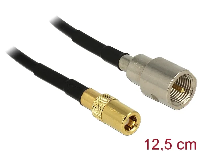 Delock_Antennenkabel_FME_Stecker___SMB_Stecker_125_mm__1_e3f56d7b
