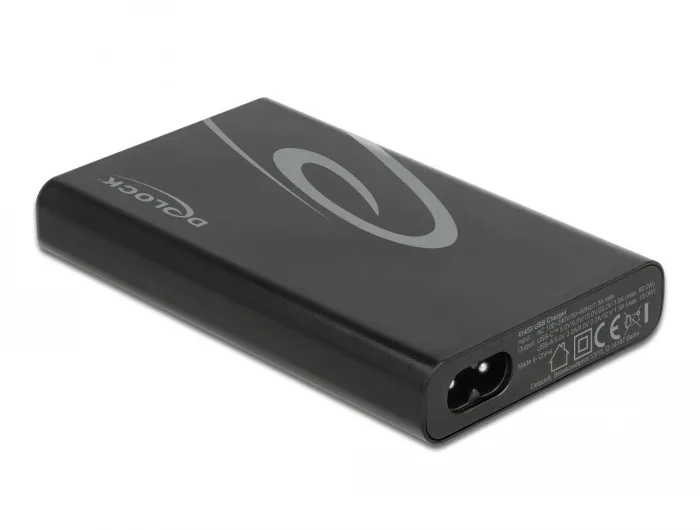 Delock_USB_Ladeger__t_2_x_USB_Type-C____PD_3_0___1_x_USB_Typ-A_mit_60_W__2_84ea30ac