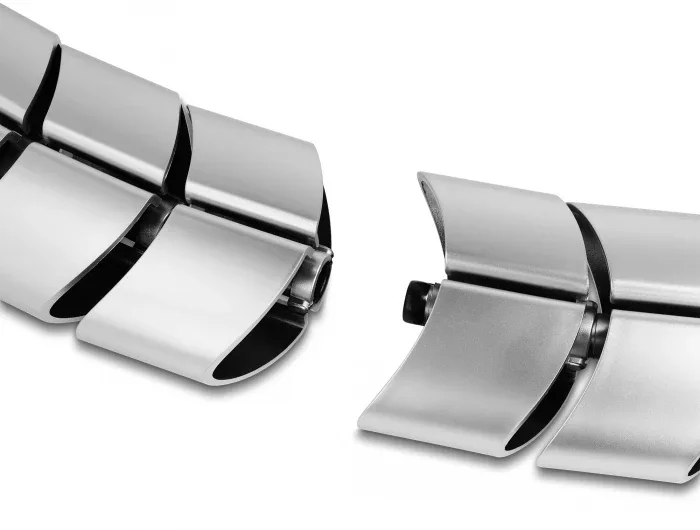 Delock_Befestigungselement_f__r_Kabelkanal_75_x_45_mm_5_St__ck_silber__2_1a6d79cf