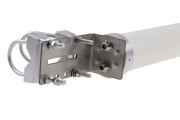 96094-mimo-omniantenne-loop-v2-von-unten_22c991f1