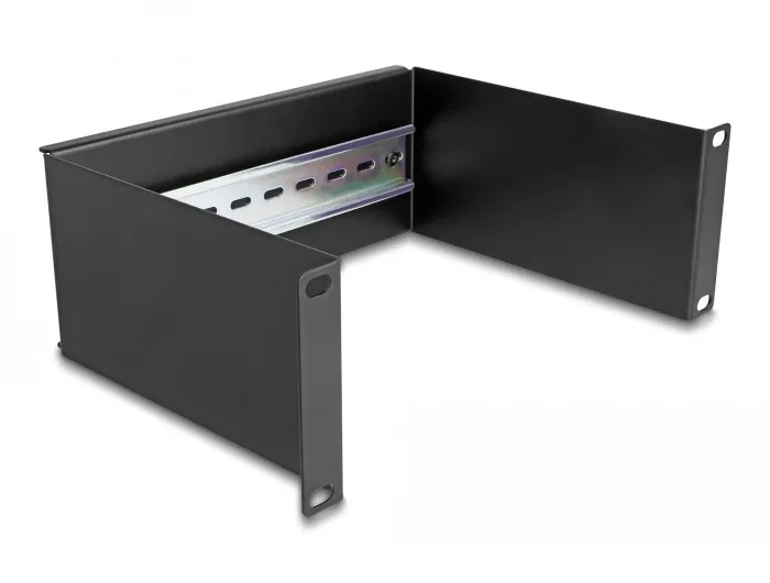 Delock_10____Hutschienenpanel_2_HE_schwarz__3_7934fc50