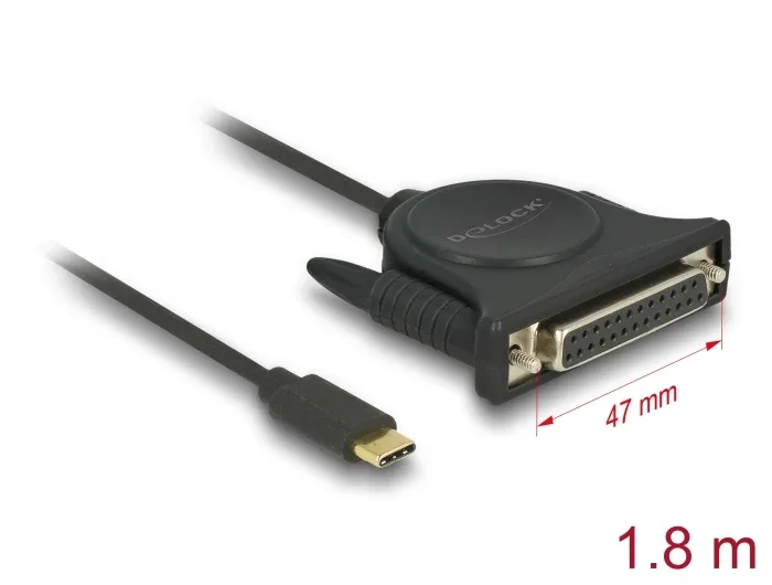 Delock_Adapter_USB_Type-C____2_0_Stecker___1_x_Parallel_DB25_Buchse__1_b8bb56cd