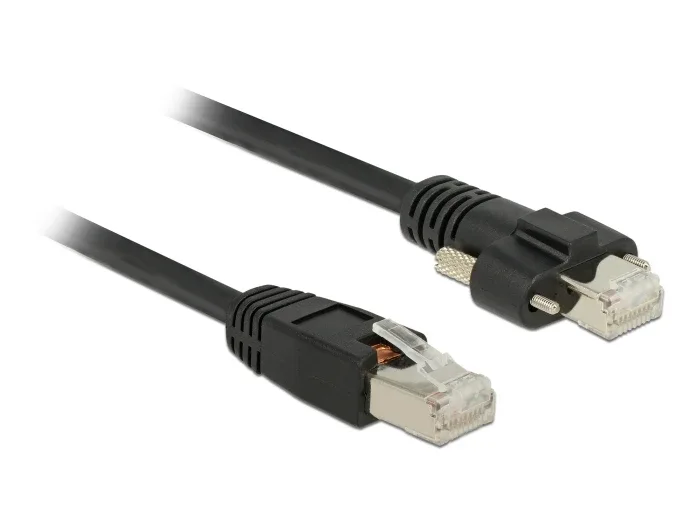 65645335e53284_50550787_8692f12b