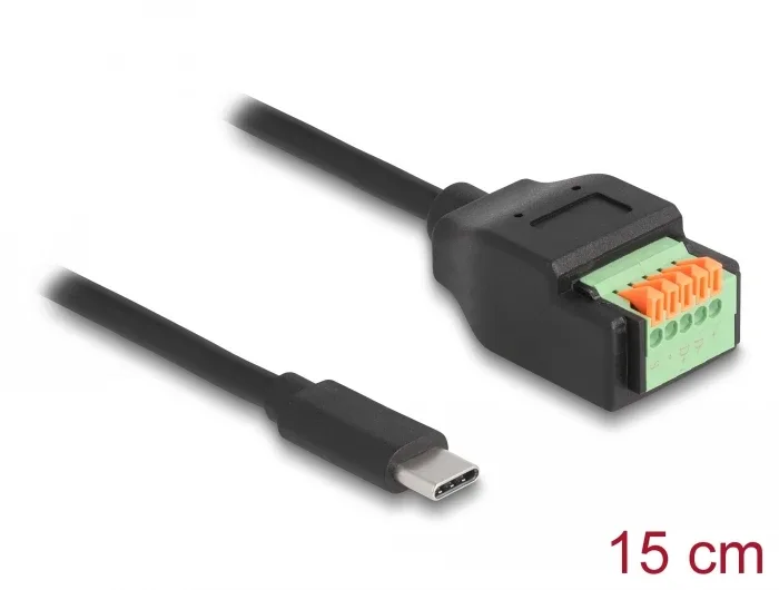 637f50a9230804_77378713_8617a985