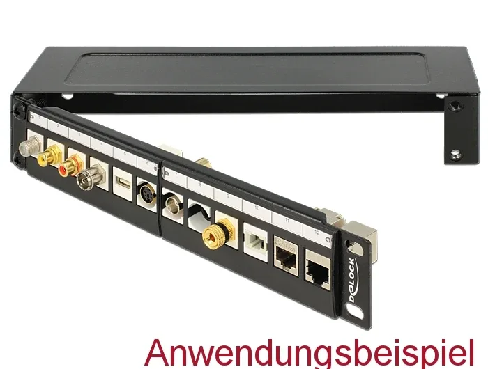 Delock_10____Wandhalterung_1_HE__2_2ef0e1ff