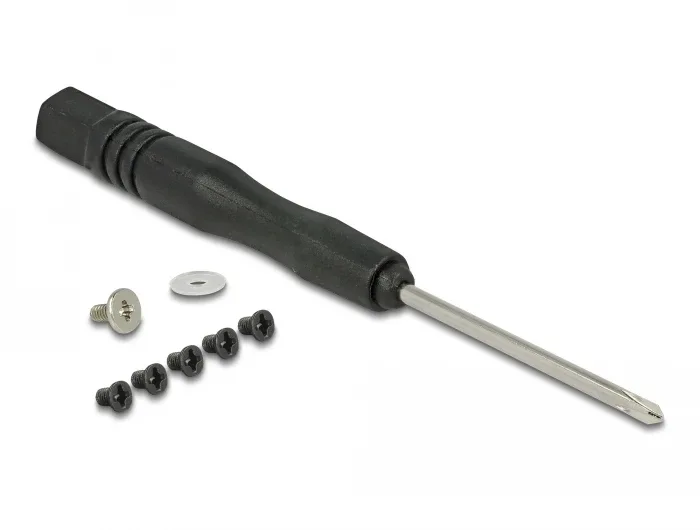 Delock_2_5____Konverter_SATA_22_Pin___M_2_mit_Geh__use__5