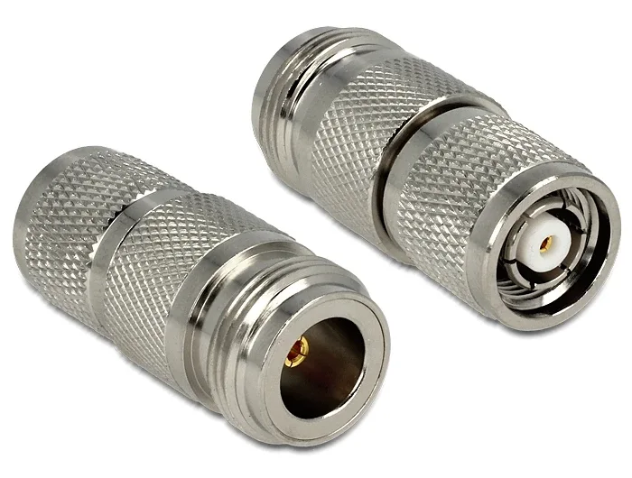 Delock_Adapter_N_Buchse___RP-TNC_Stecker__1_62fdf0f0