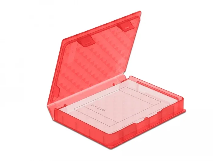 Delock_Schutzbox_f__r_2_5____HDD___SSD_rot__3_1b449a8a