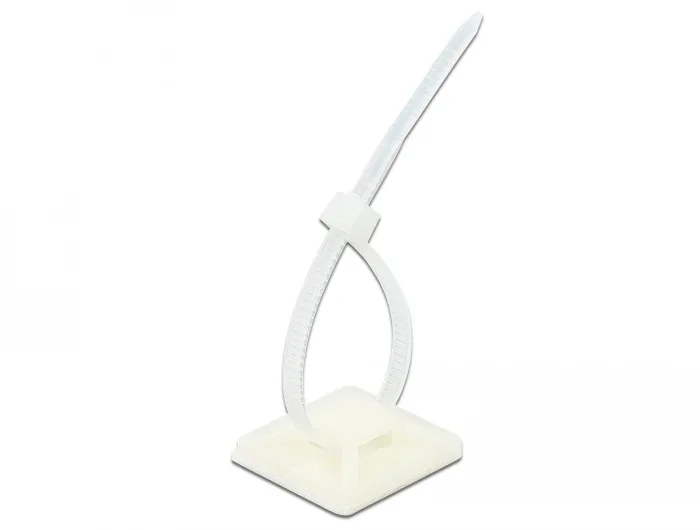 Delock_Befestigungssockel_30_x_30_mm_mit_Kabelbinder_L_200_x_B_4_8_mm_wei____3_ab53f242