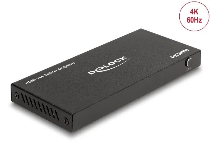 Delock_HDMI_Splitter_1_x_HDMI_in_zu_4_x_HDMI_out_4K_60_Hz_mit_Downscaler__1_a4811c92