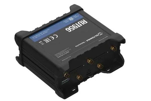 teltonika-router-rut956-2_909695ec