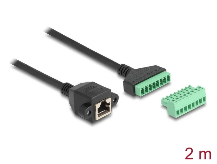 Delock_RJ45_Kabel_Cat_6_Buchse_zu_Terminalblock_Adapter_zum_Einbau_2_m_2-teilig__1_1caca99e