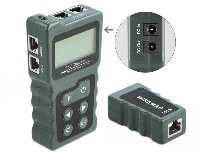 Delock_LCD_Kabeltester_RJ45___PoE___DC__1_feb88dfb