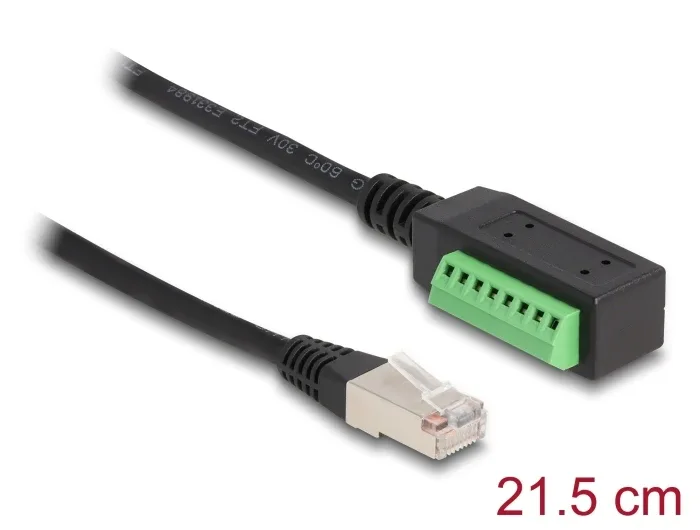 677297b8eb3259_52672547_355ed39a