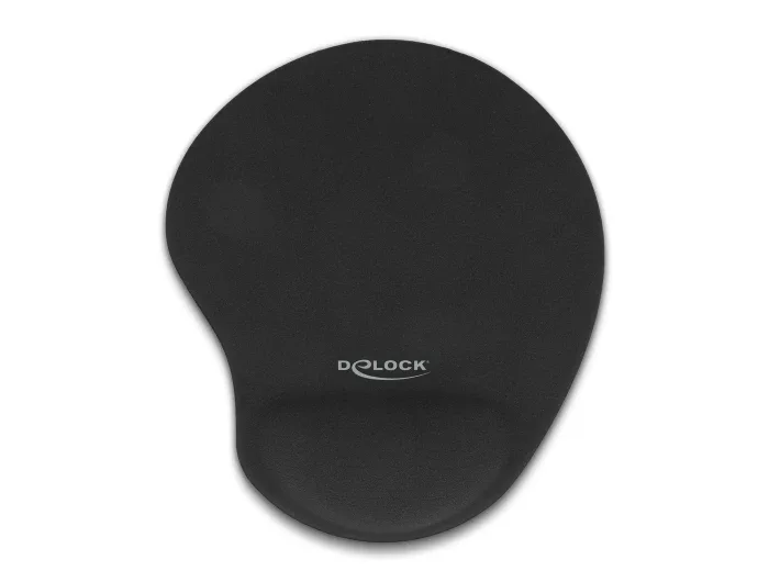 Delock_Ergonomisches_Mauspad_mit_Gel_Handballenauflage_schwarz_230_x_202_x_24_mm__2_db89f955