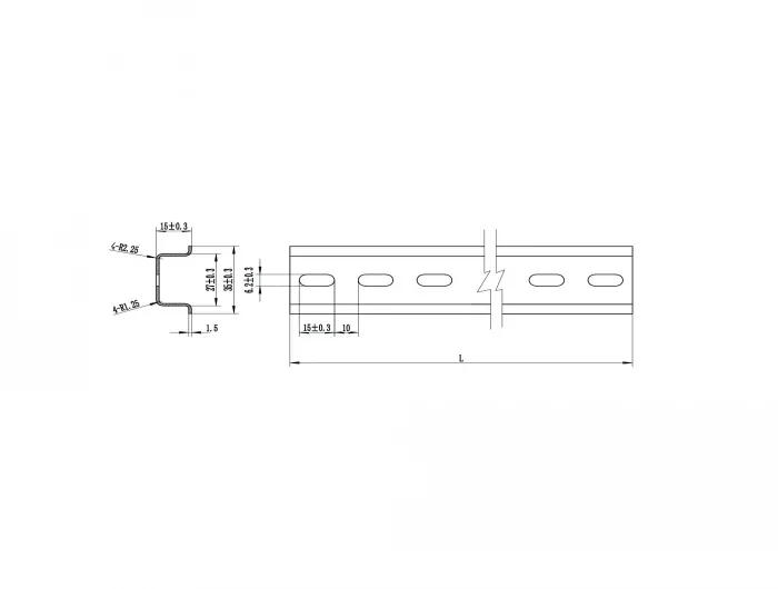 Delock_Hutschiene_35_x_15_mm__100_cm__Aluminium__3