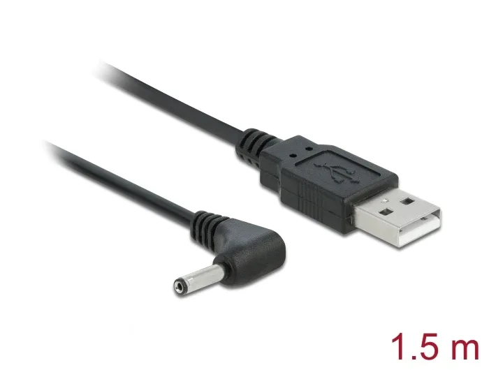 Delock_Kabel_USB_Power___DC_3_5_x_1_35_mm_Stecker_90___1_5_m__1_33e7bd04