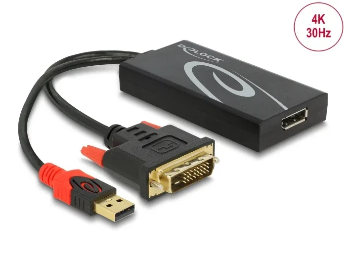 Delock_Adapter_DVI_Stecker___DisplayPort_1_2_Buchse_schwarz__1_e6198a09