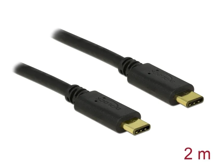 Delock_USB_2_0_Kabel_Type-C_zu_Type-C_2_m_3_A__1_78941daf