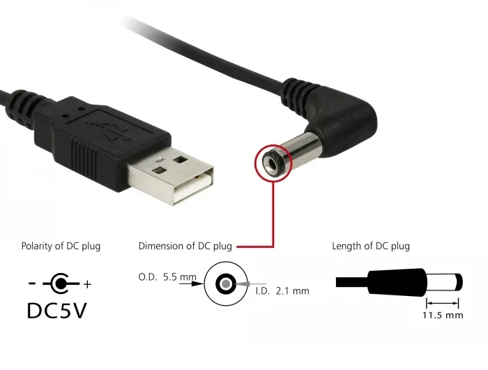 Delock_Kabel_USB_Power___DC_5_5_x_2_1_mm_Stecker_90___1_5_m__3_69e982e4