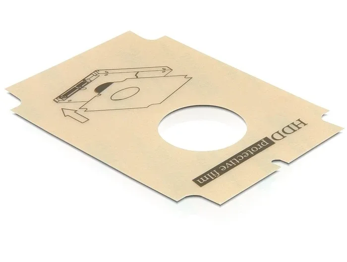 Delock_2_5____Festplatten-Schutzfolie__1_3c7c3448