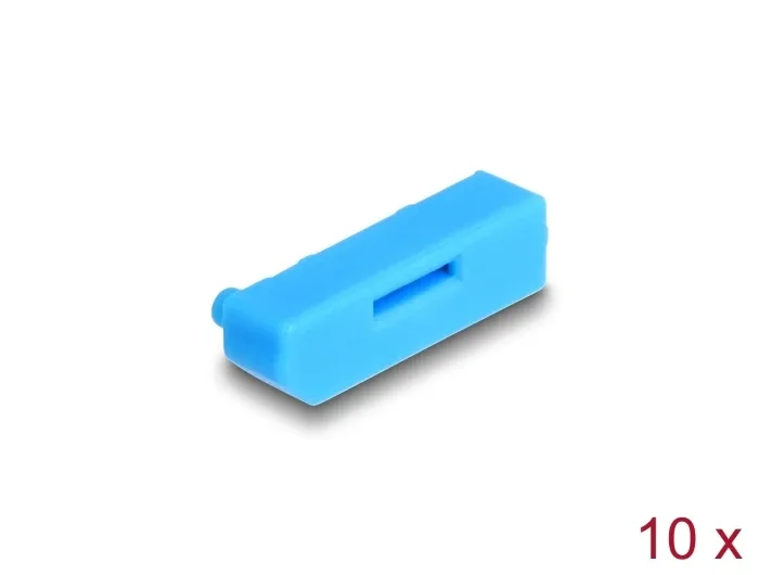 654b8e4256cf77_19525258_7eb97a2d