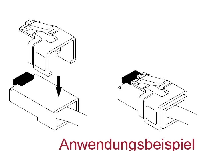 55070303845b66_74255956_3f8cbe68