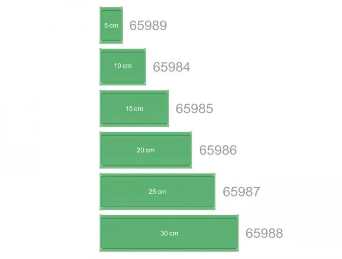 5c5447224206c5_29365018