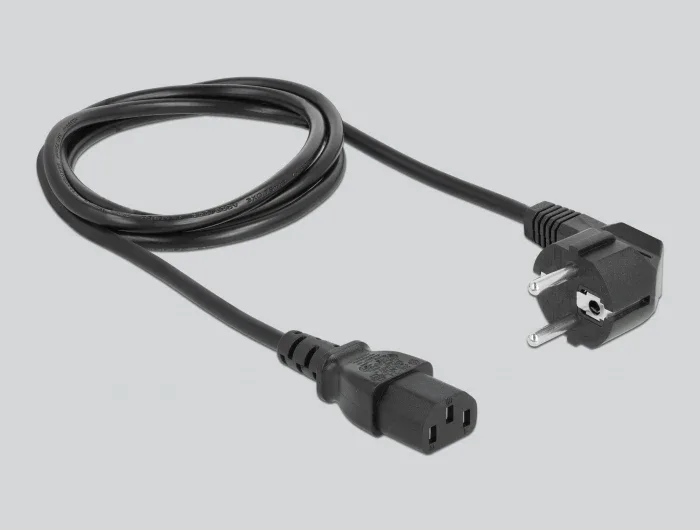 Delock_10_Gigabit_PoE__Injektor_802_3at_30_W__2_2be9b35e