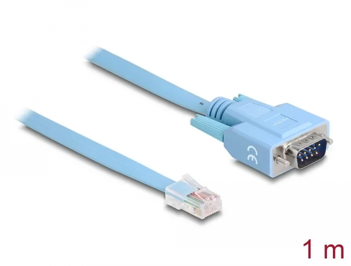 Delock_Adapter_RS-232_DB9_Stecker_zu_1_x_Seriell_RS-232_RJ45_Stecker_1_m__1_2e7d7bec