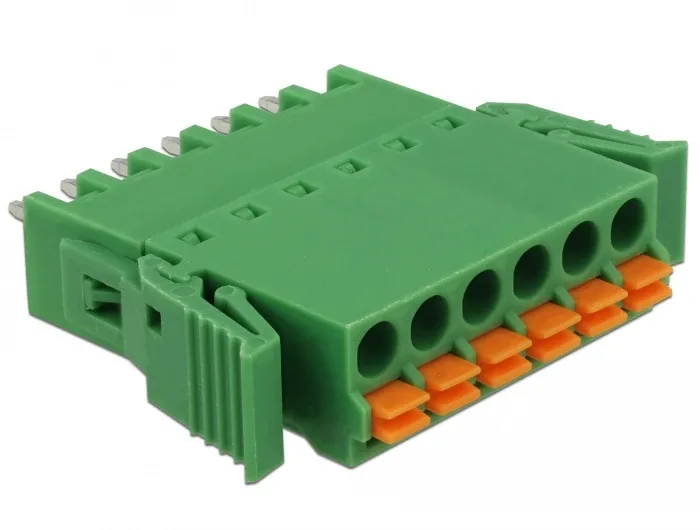 5c337599157026_62360671_a4827906