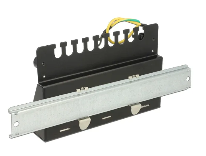 Delock_Keystone_Desktop_Patchpanel_12_Port_schwarz__2_2bed02db