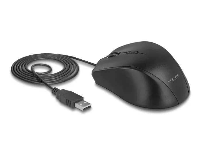 Delock_Ergonomische_optische_5-Tasten_USB_Maus_-_Linksh__nder__2_6772e7b3