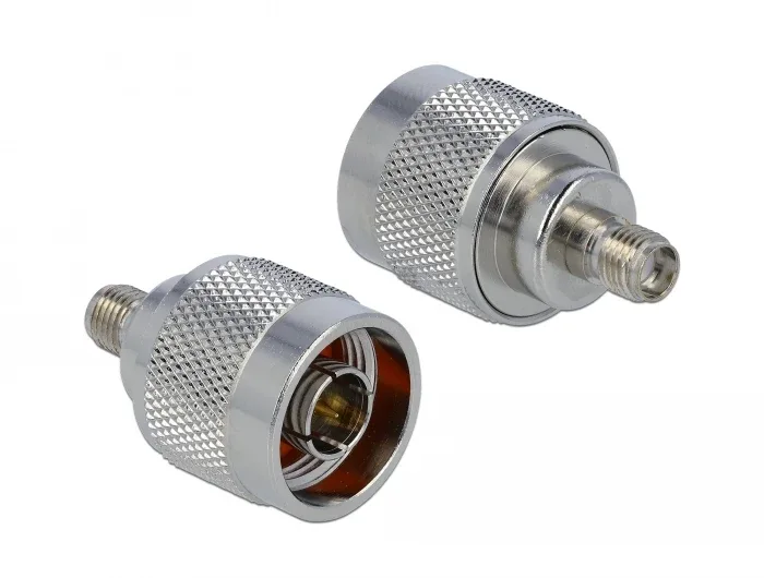 Delock_Adapter_N_Stecker___SMA_Buchse__1_3cb03cd3