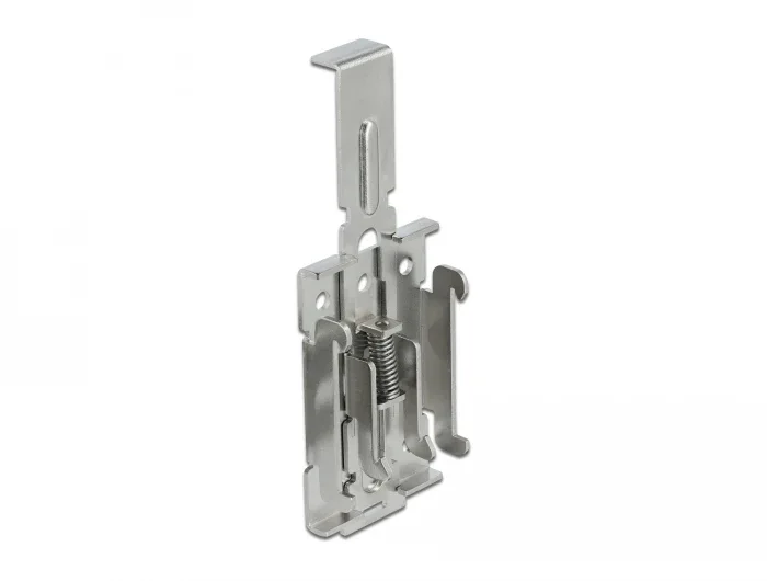 Delock_Hutschienenadapter__2_79088f59