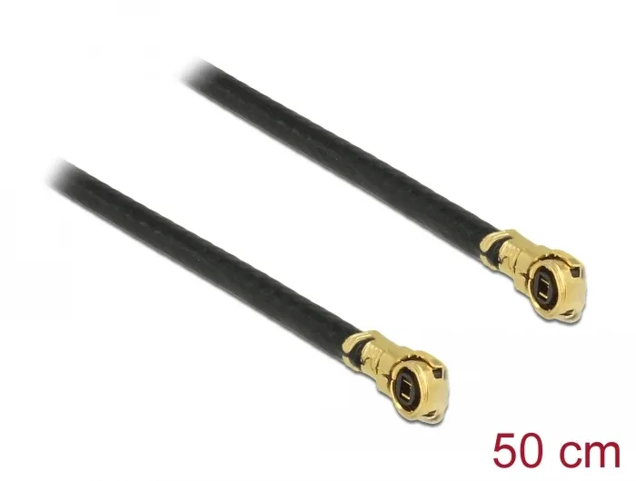 Delock_Antennenkabel_I-PEX_Inc___MHF___4L_Stecker_zu_I-PEX_Inc___MHF___4L_Stecker_1_13_50_cm__1_a81cba68